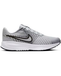 Nike - Run Defy Running Shoe - Lyst