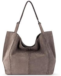 The Sak - Los Feliz Tote - Lyst