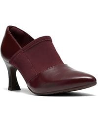 Clarks - Tammitha Pump - Lyst