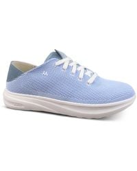 Mykos - Winona Sneaker - Lyst
