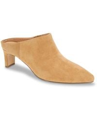 Andre Assous - Willow Mule - Lyst
