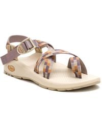 Chaco - Z Cloud 2 Sandal - Lyst