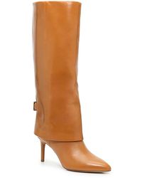 Vince Camuto - Kaydein Boot - Lyst