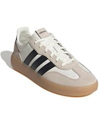 adidas - Barreda Decode Lux Sneaker - Lyst