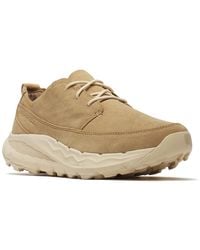 Merrell - Nova 4 Traveller Trail Shoe - Lyst