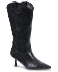 Gc Shoes - Thalia Boot - Lyst