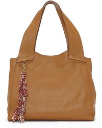 Lucky Brand Tote bags for Women - Up to 59% off | Lyst