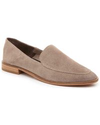 dolce vita perrie loafer