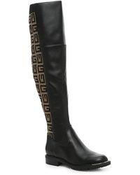 Guess Boots for Women | Online Sale up to 75% off | Lyst