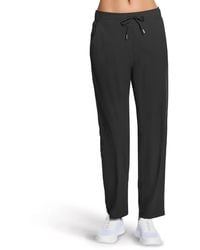 Skechers - Slipins Destination Ankle Pants - Lyst