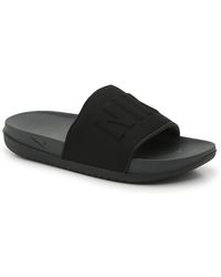 Nike - Offcourt Slide Sandal - Lyst
