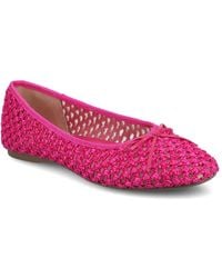 Birdies - The Songbird Slipon - Lyst