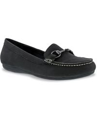 Bellini - Salty Loafer - Lyst