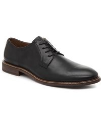 Men's Aston Grey Shoes from $70 | Lyst