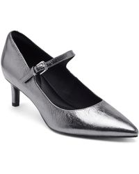 Rockport - Total Motion Chase Pump - Lyst