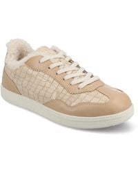 Journee Collection - Lummie Sneaker - Lyst