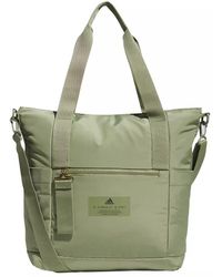 adidas - All Me 2 Tote - Lyst