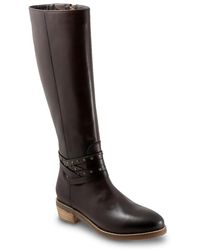 Softwalk - Rosetta Boot - Lyst
