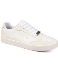 Mykos - Dane Sneaker - Lyst