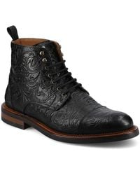 Taft - Rome Boot - Lyst