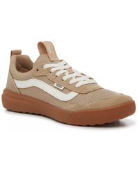 Vans - Range Exp Sneaker - Lyst