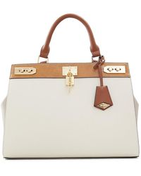 ALDO Bags for Women | Online Sale up to 70% off | Lyst