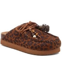 Rocket Dog - Arden Clog - Lyst