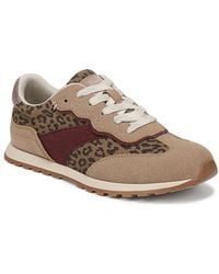 Blowfish - Valley Sneaker - Lyst