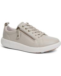 Strive - Talia Sneaker - Lyst