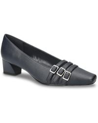 Easy Street - Enya Pump - Lyst