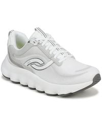 Ryka - Podflow 2 Walking Shoe - Lyst