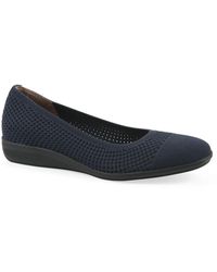White Mountain - Florian Flat - Lyst