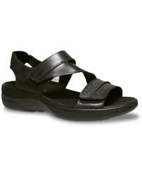 Propet - Garnet Sandal - Lyst