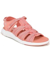ryka sandals sale