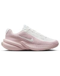 Nike - Uplift Sc Sneaker - Lyst