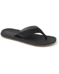 Reef - The Nox Flip Flop - Lyst
