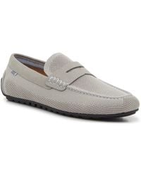 Mix No 6 - Cairro Loafer - Lyst