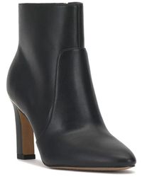 Vince Camuto - Greer Bootie - Lyst