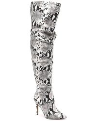 jessica simpson diamond boots