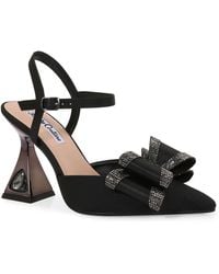 Lady Couture - Milly Pump - Lyst