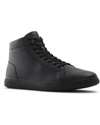 ALDO Shoes for Men - Up to 43% off | Lyst