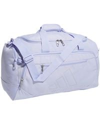 adidas - Defender 5 Small Gym Bag - Lyst