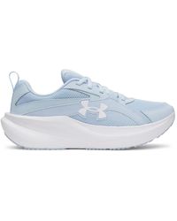 Under Armour - Assert 11 Running Shoe - Lyst