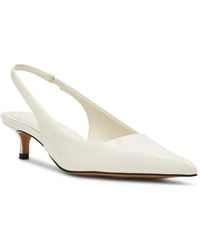 Steve Madden - Kittie Pump - Lyst