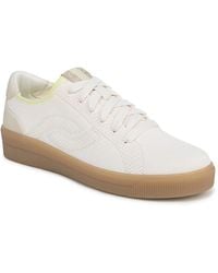 Ryka - Viv Next Sneaker - Lyst