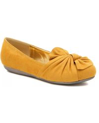 Bellini - Snug Flat - Lyst