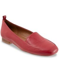 Softwalk - Kingston Slipon - Lyst