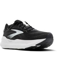 Brooks - Defyance Max Running Shoe - Lyst