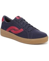 Ryka - Viv Next Sneaker - Lyst