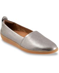 Softwalk - Deva Slipon - Lyst